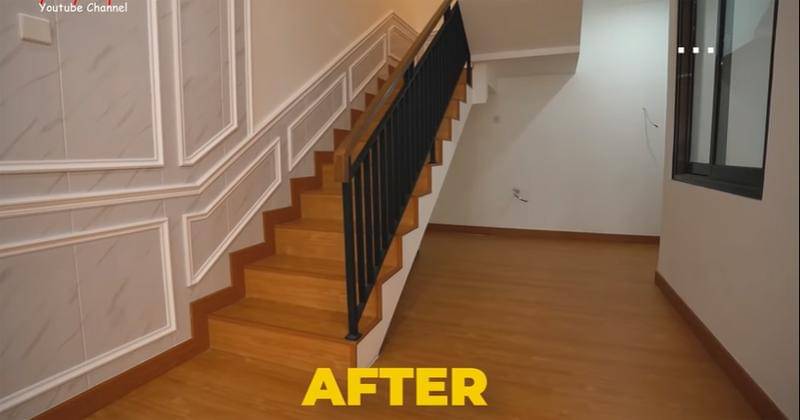 Youtube.com/Billy Syahputra