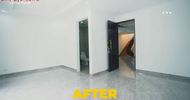 Youtube.com/Billy Syahputra