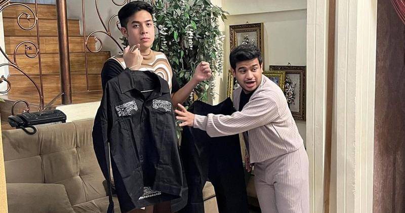 Instagram.com/fadiljaidi