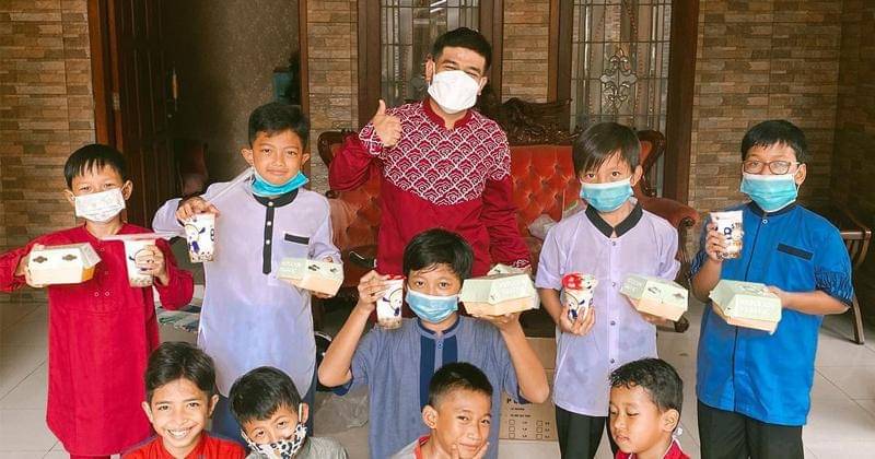 Instagram.com/fadiljaidi