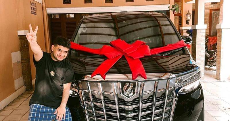 Instagram.com/fadiljaidi