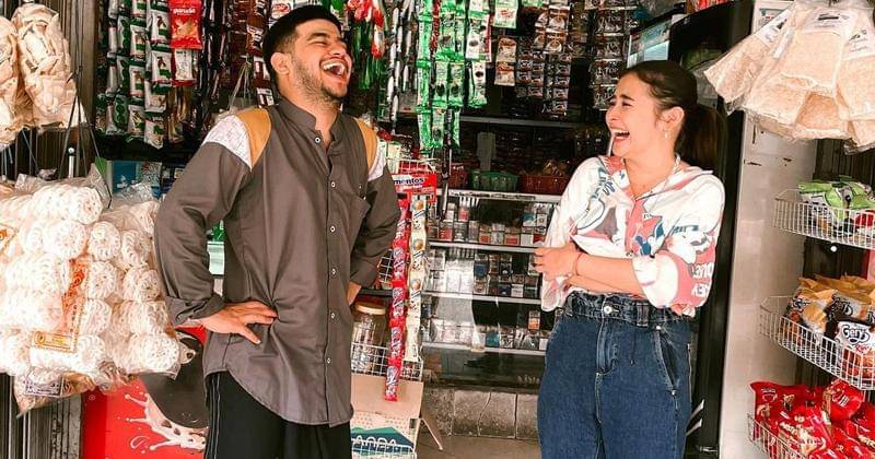 Instagram.com/fadiljaidi