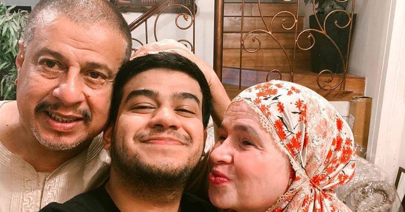 Instagram.com/fadiljaidi