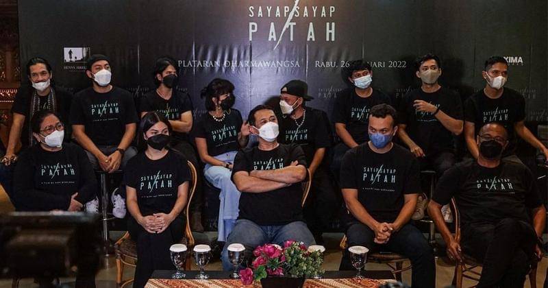 Instagram.com/sayapsayappatahfilm