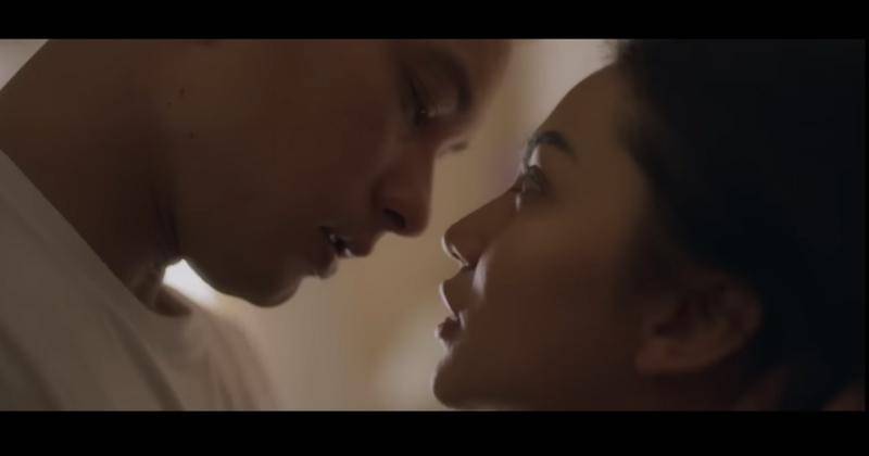 Youtube.com/Denny Siregar Production