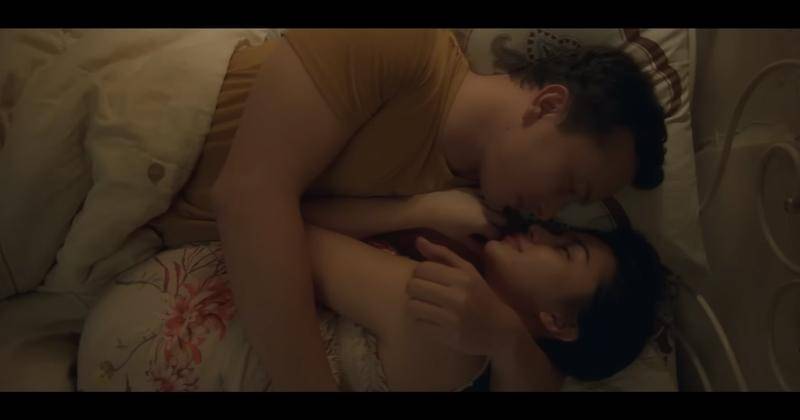 Youtube.com/Denny Siregar Production