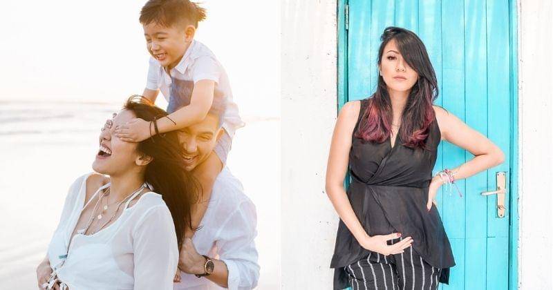 Instagram.com/@mrssharena