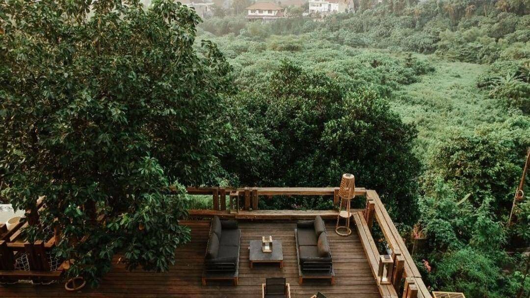 Instagram.com/wylskitchenjkt