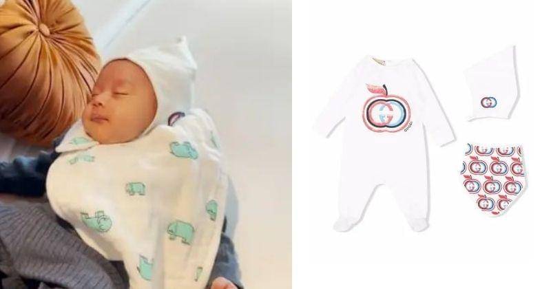 Instagram.com/fashion_nagitaslavina