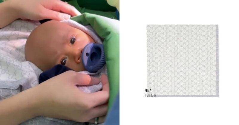 Instagram.com/fashion_nagitaslavina