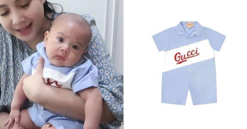 Instagram.com/rafatharcloset