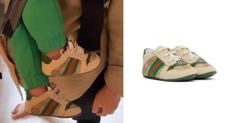 Instagram.com/fashion_nagitaslavina