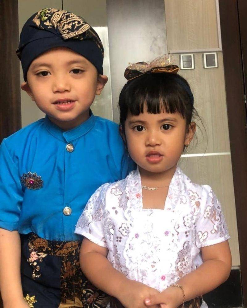 Instagram.com/rachelvennya