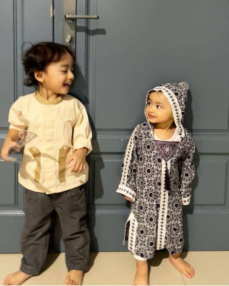 Instagram.com/whulandary