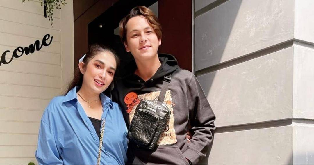 Instagram.com/andhiiikapratama