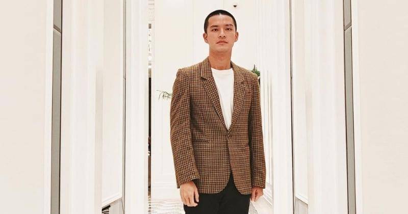 Instagram.com/morganoey