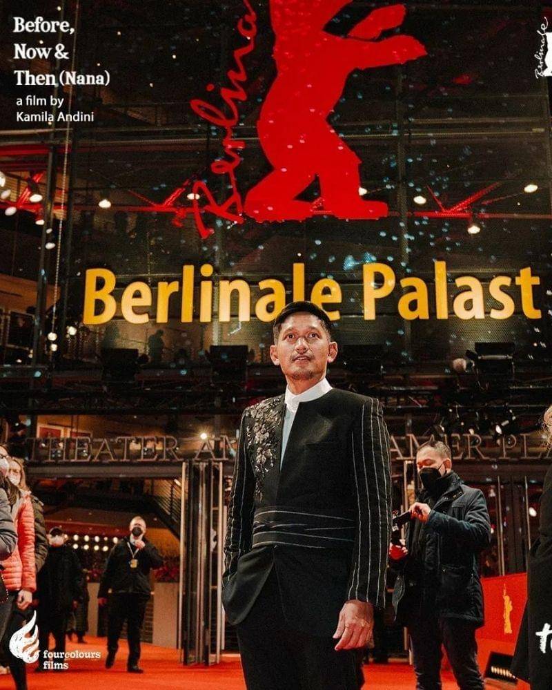 Instagram.com/fourcoloursfilms