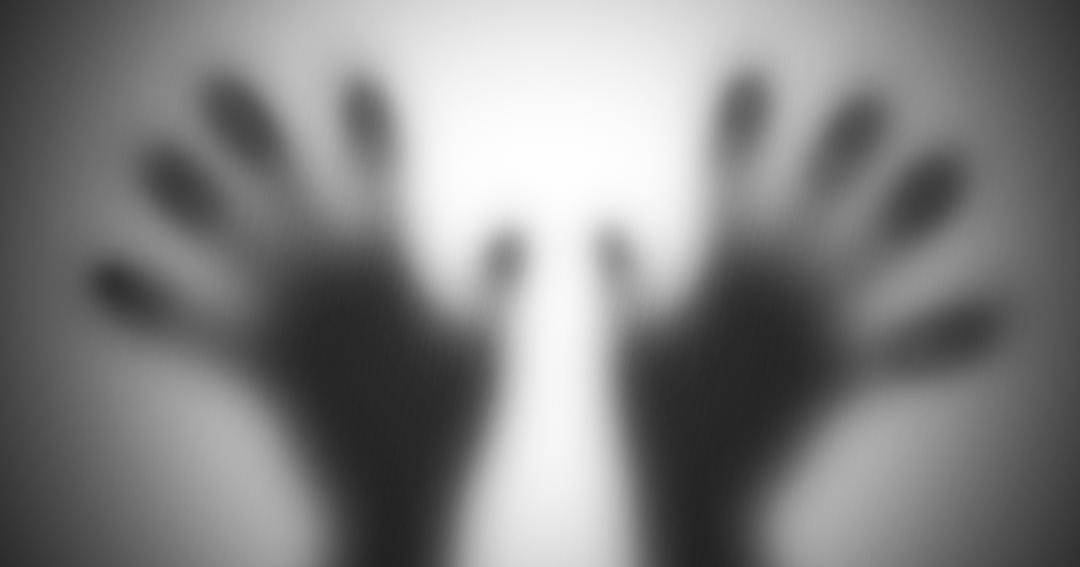 Freepik/bedneyimages