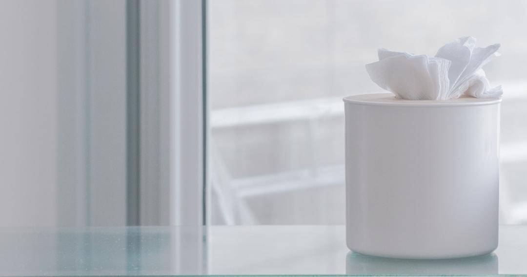 Pexels/Julian Paolo Dayag