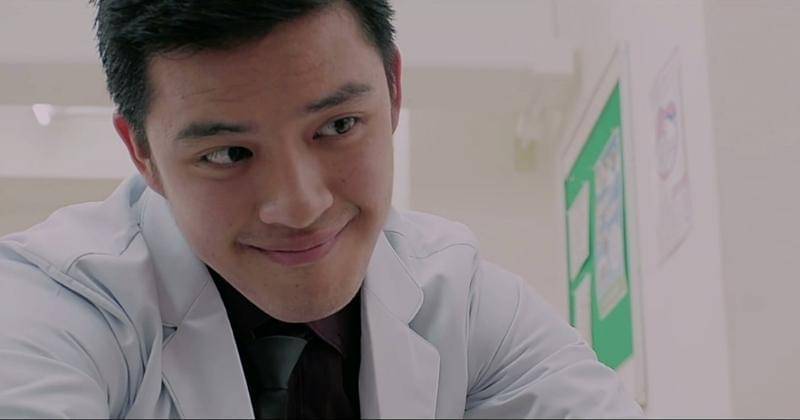 Youtube.com/MaximaChannel8