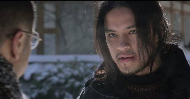 Youtube.com/Rapi Films