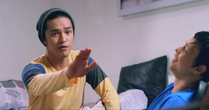 Youtube.com/StarvisionPlus