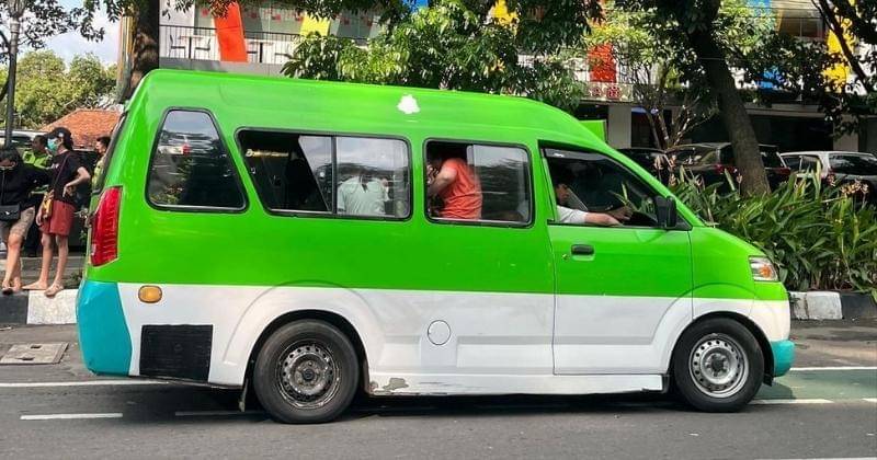 Instagram.com/a.day.in.the.life.23