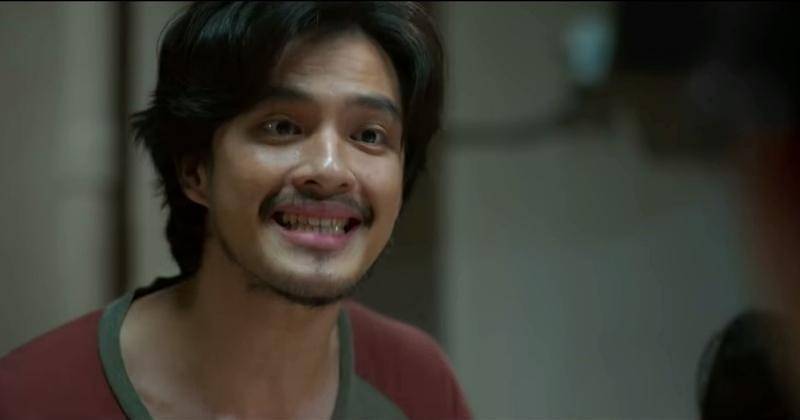 Youtube.com/StarvisionPlus