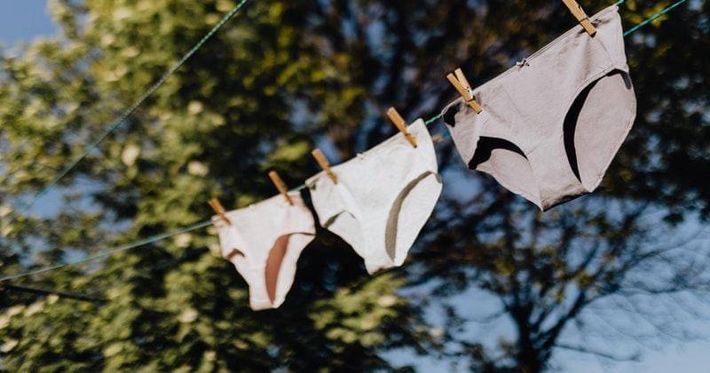 Pexels/Karolina Grabowska