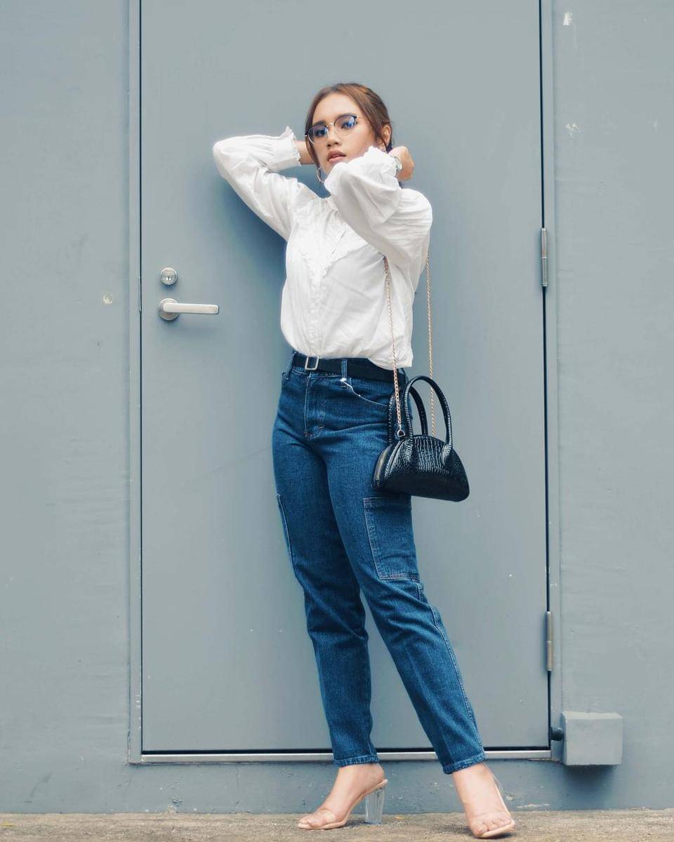 Popmama.com/Jemima Karyssa