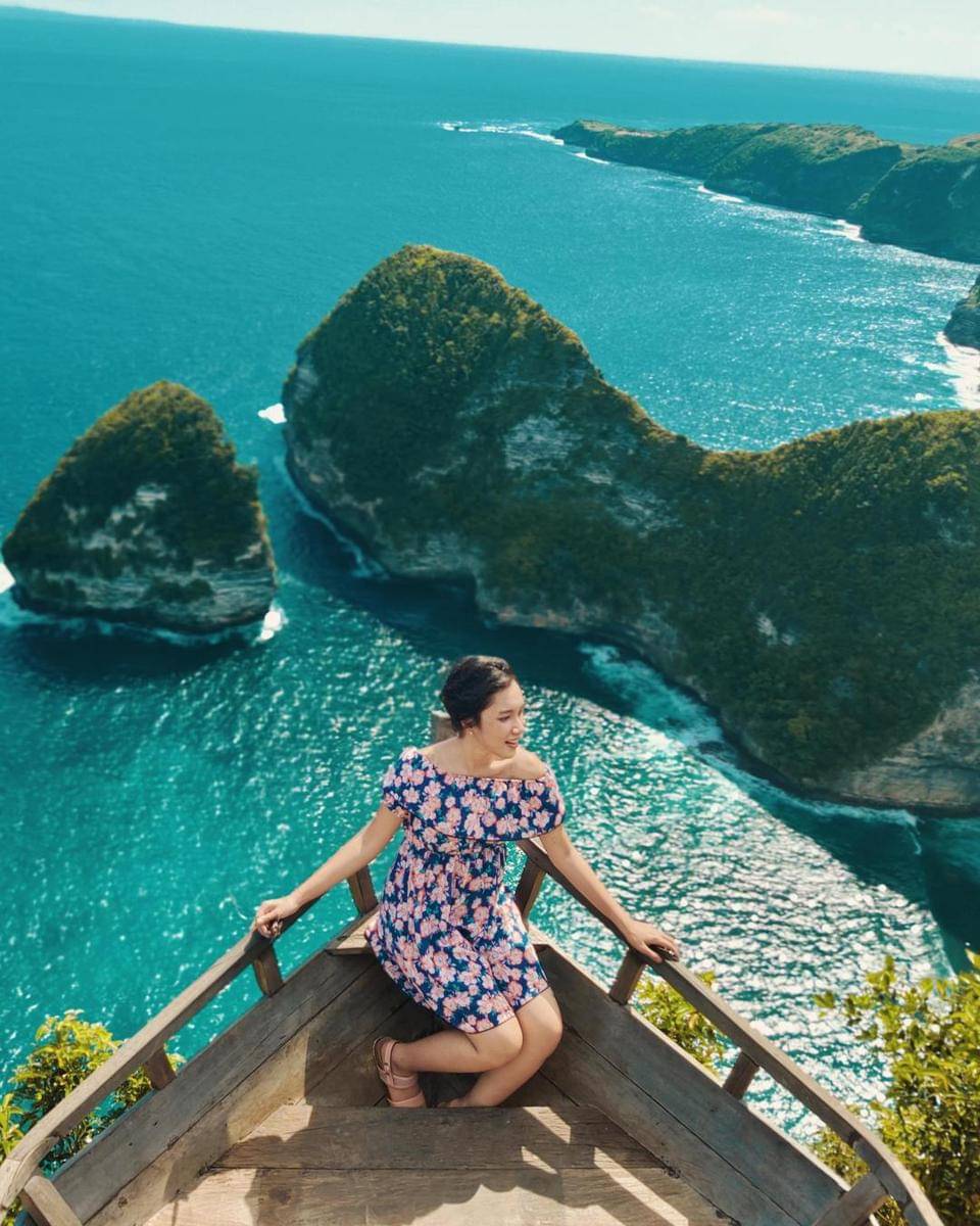 Instagram.com/karkaary