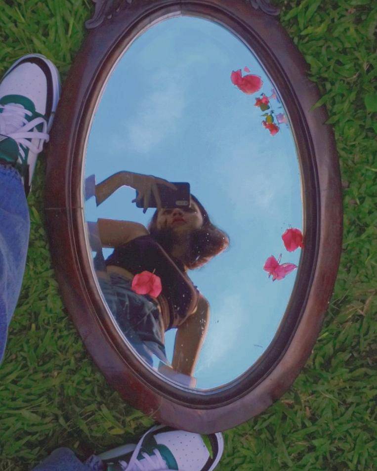 Popmama.com/Jemima Karyssa