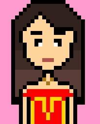 Popmama.com/Jemima Karyssa