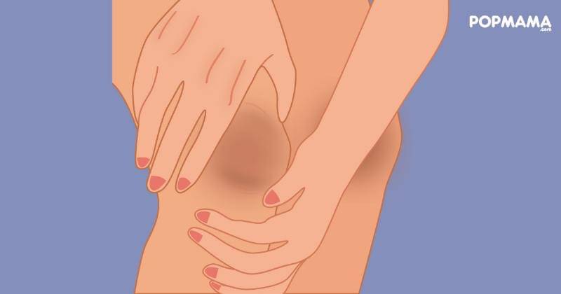 Popmama.com/Aristika Medinasari