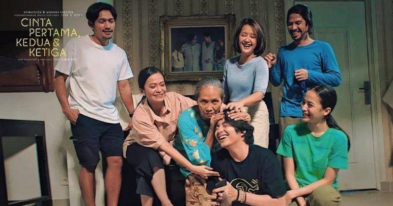 Instagram.com/cinta123film