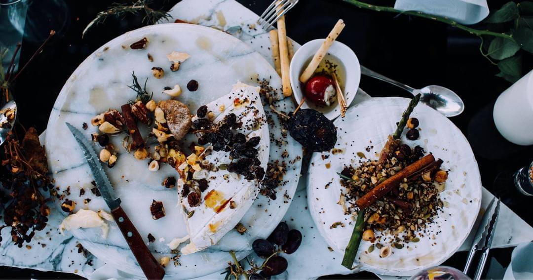 Pexels/Rachel Claire