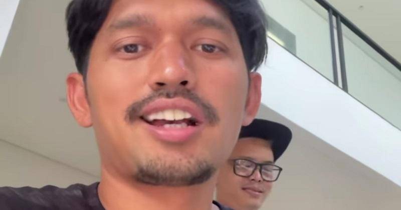 instagram.com/ibnujamilo