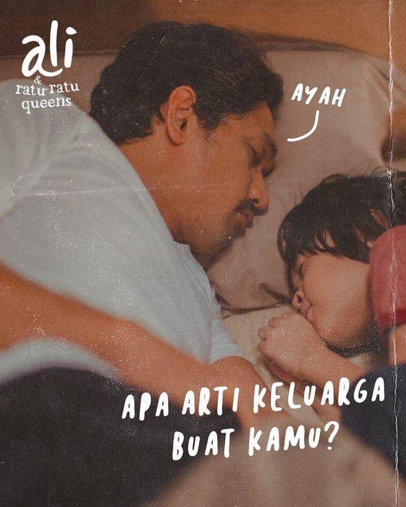 Instagram.com/alidanratuqueens