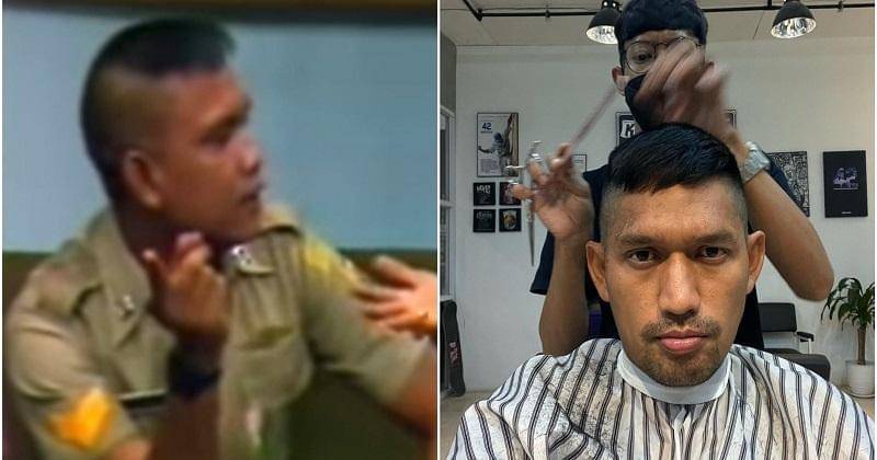 instagram.com/ibnujamilo