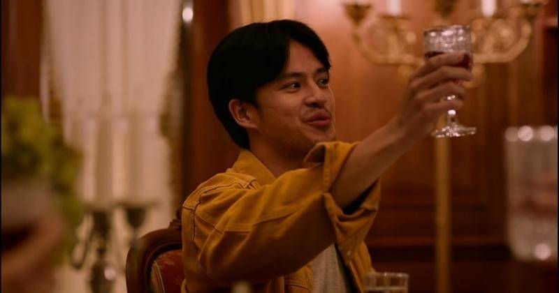 Youtube.com/StarvisionPlus