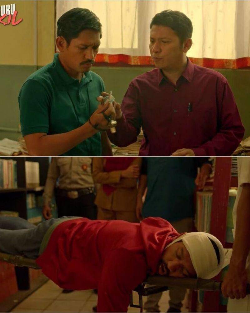 Instagram.com/gurugurugokil