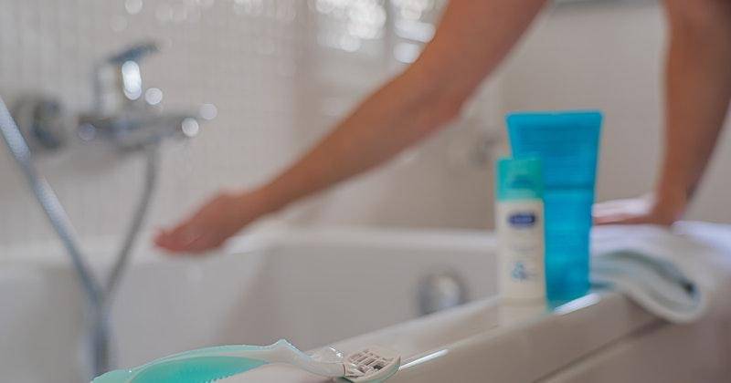 Pexels/Castorly Stock