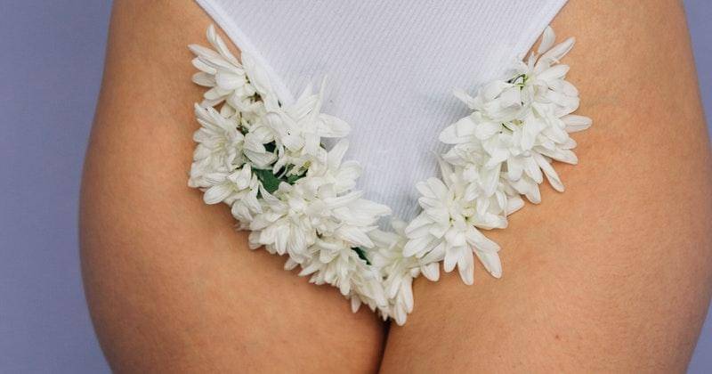 Pexels/Viktoria Slowikowska