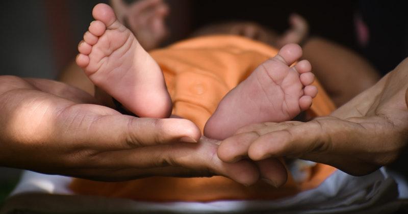 5 Penyebab Telat Melahirkan Padahal Usia Kandungan Sudah 9 Bulan