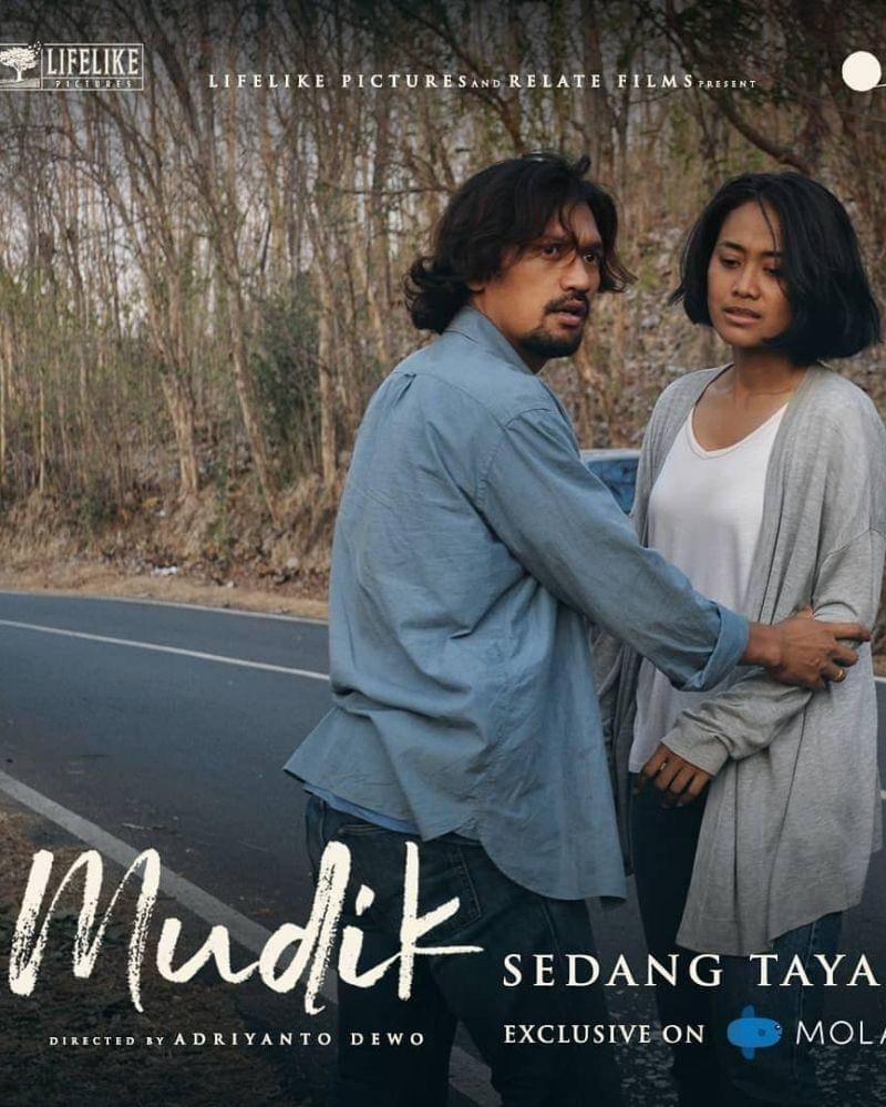 Instagram.com/lifelikepictures