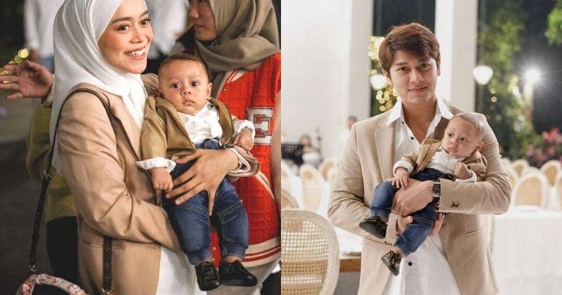 Instagram.com/lestykejora & Instagram.com/rizkybillar