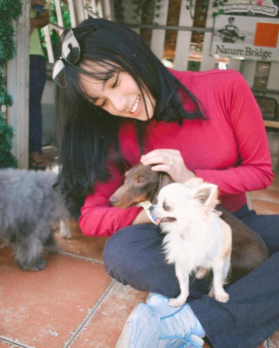 Instagram.com/karkaary