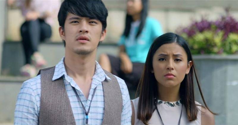 Youtube.com/StarvisionPlus