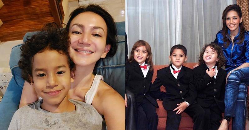 Instagram.com/maiaestiantyreal | Instagram.com/maiaestiantyreal