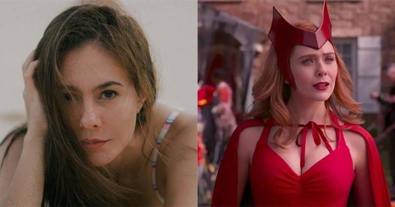 Instagram.com/wulanguritno/elizabethoslenofficial